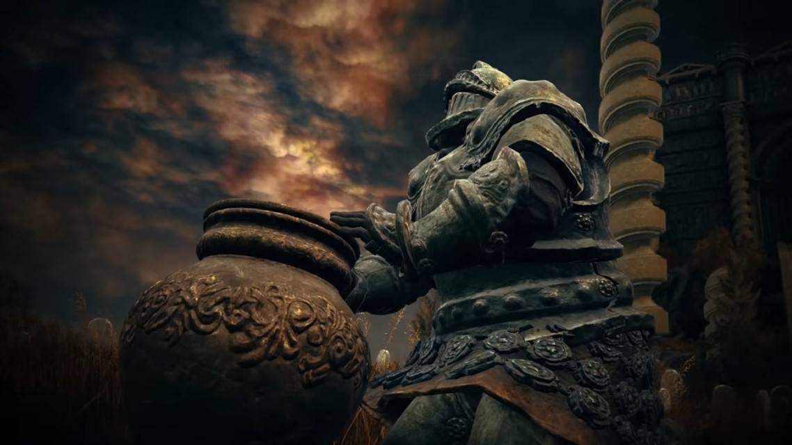 《ELDEN RING》DLC「黄金树幽影」评测：褪色者们，动身前往幽影之地追随米凯拉的足迹吧！