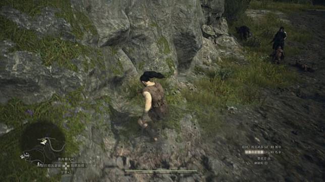 【评测】《Dragon's Dogma 龙之信条 2》 史诗式中古奇幻风格 + 超大开放式地图