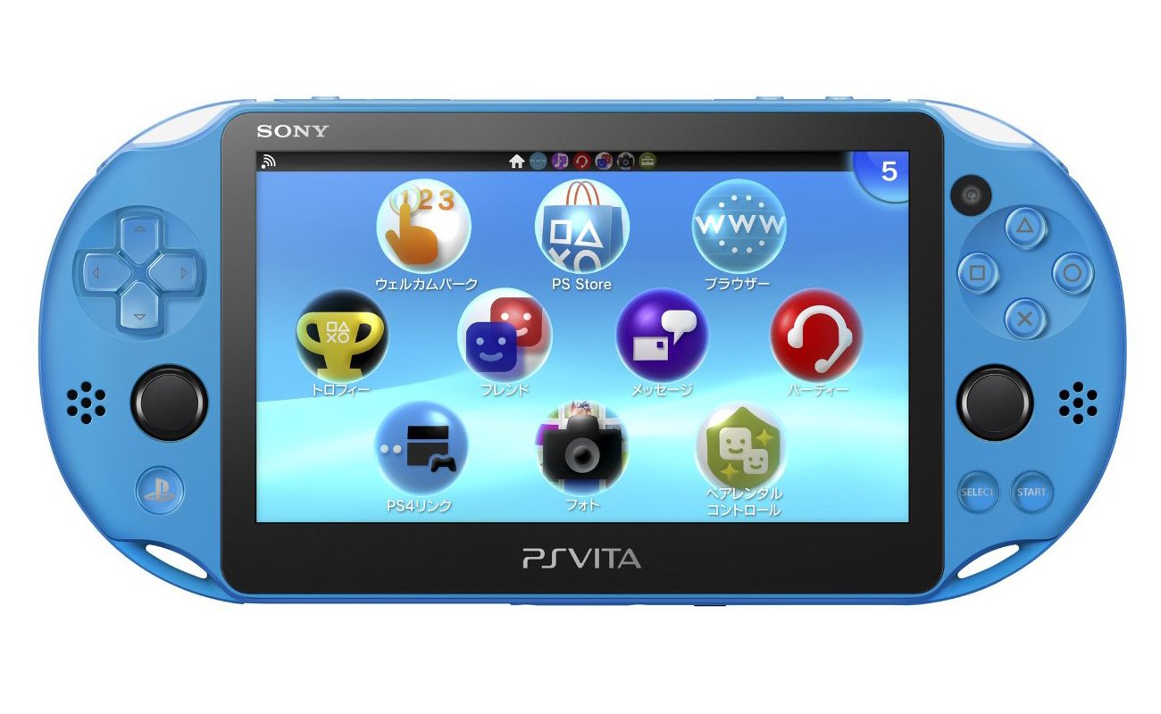 知名技术分析频道认为打造出一台兼容 PS4 游戏的掌机极为困难 - 掘金咖