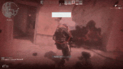 Valve 向 PC 玩家发表内置于 Steam 的游戏录制工具 - 掘金咖