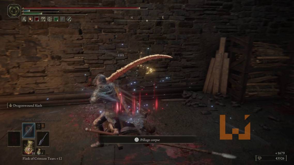 《ELDEN RING》DLC「黄金树幽影」评测：褪色者们，动身前往幽影之地追随米凯拉的足迹吧！