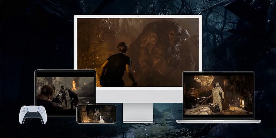 apple aaa games iphone arent a hit 2