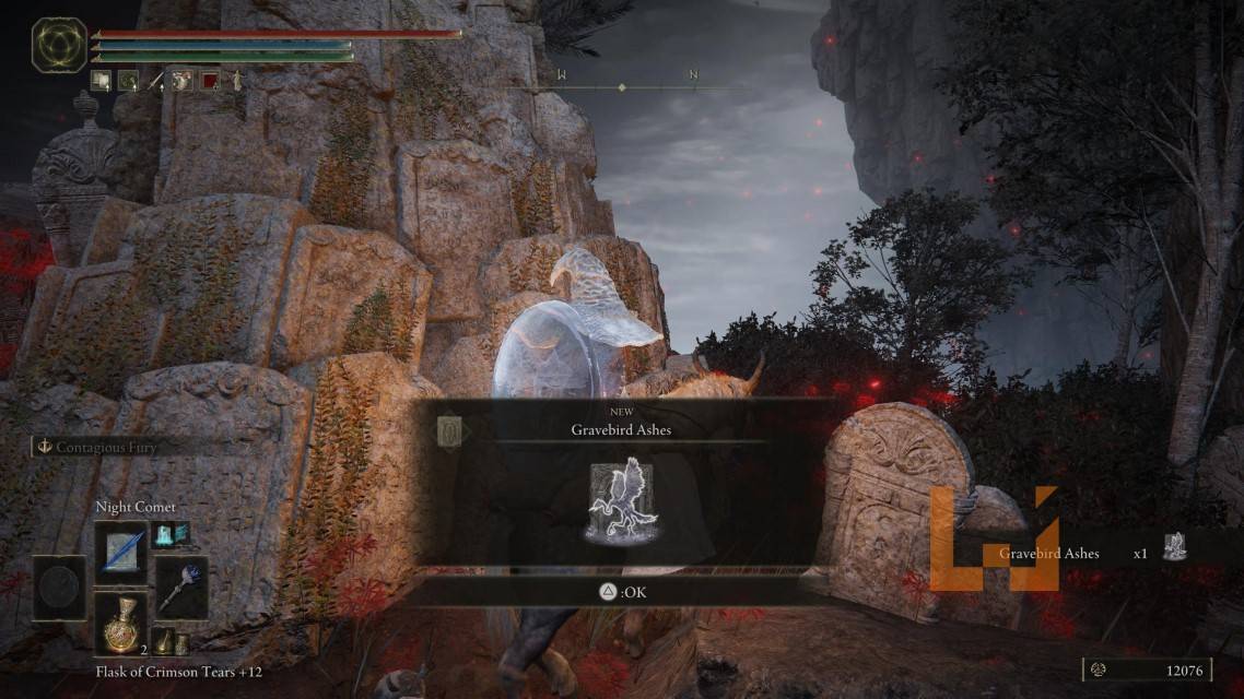 《ELDEN RING》DLC「黄金树幽影」评测：褪色者们，动身前往幽影之地追随米凯拉的足迹吧！