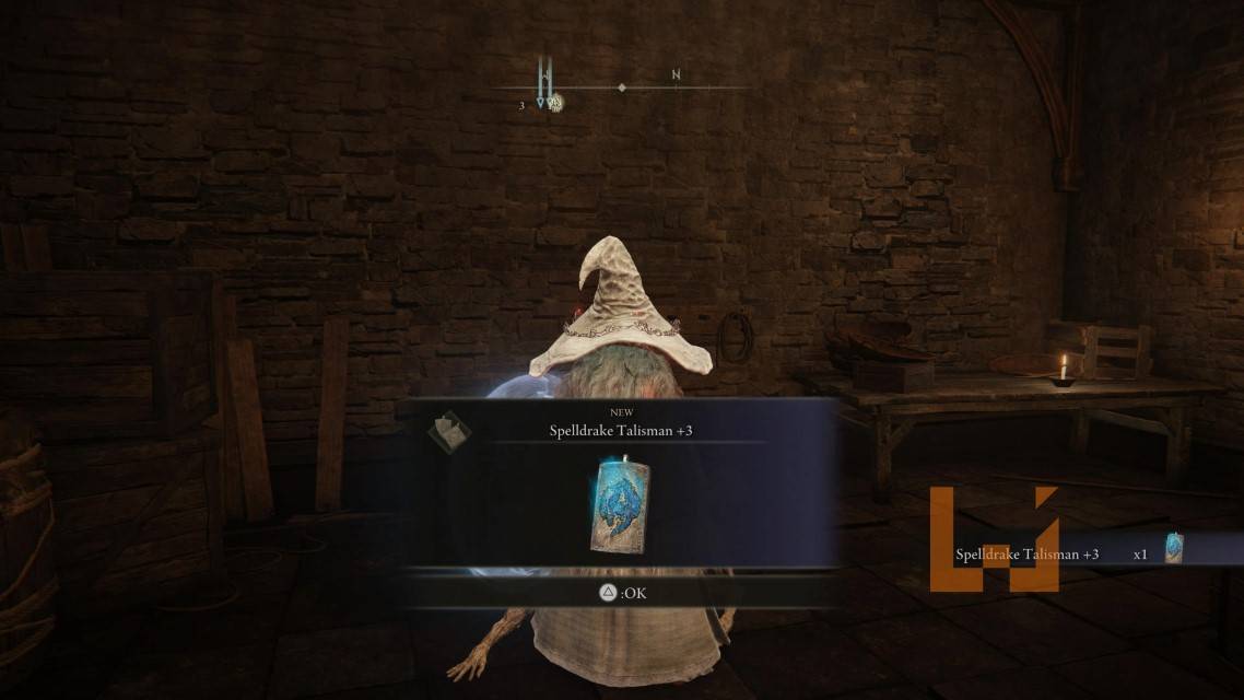 《ELDEN RING》DLC「黄金树幽影」评测：褪色者们，动身前往幽影之地追随米凯拉的足迹吧！