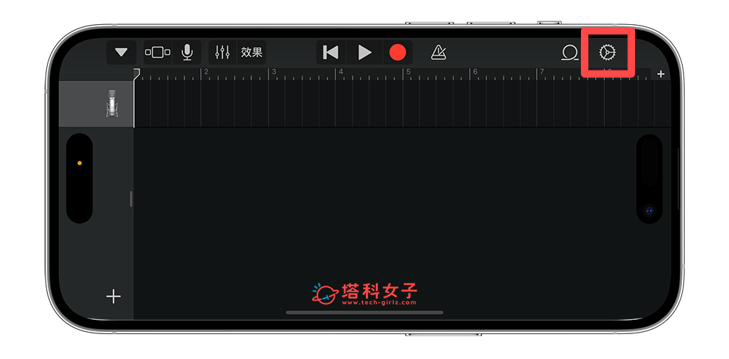 iPhone 视频转铃声怎么用？ 3 步骤通过捷径与Garageband轻松实现！ - iPhone 视频， iPhone 铃声， YouTube 视频转铃声 - 塔科女子