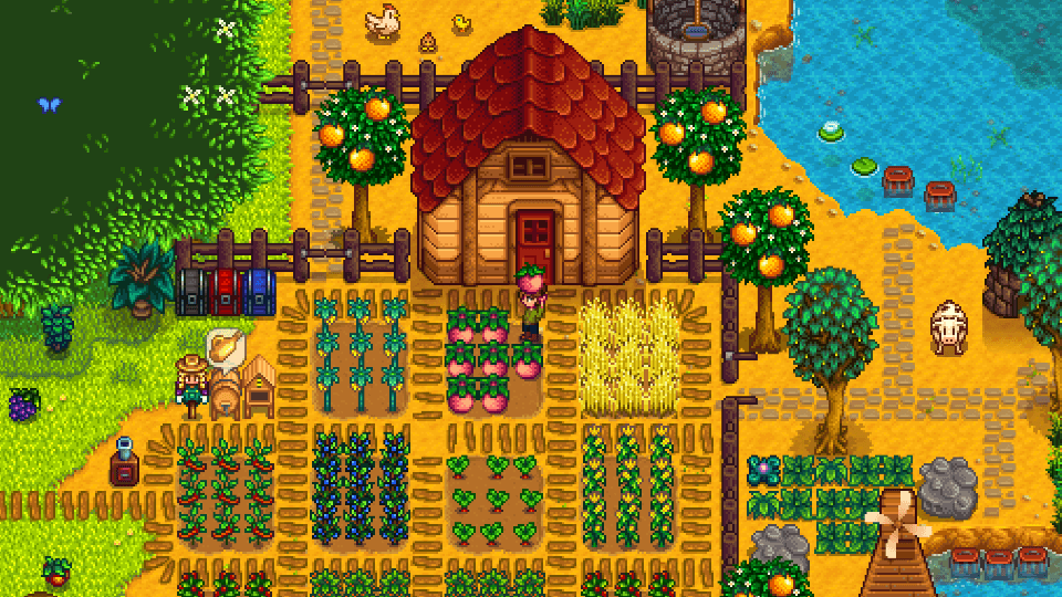 1_1screenshot15