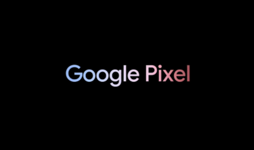 百度 Pixel 发布会将于8月14日登场！ 预计迎来 Pixel 9、Pixel Watch 3、新一代 Pixel 折叠机 - 手机搬砖