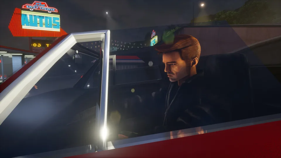 RockStar母公司谈玩家游戏评论：负评轰炸确实会影响收入