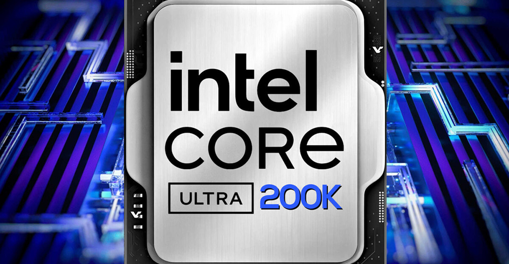 Intel Core Ultra 9 Arrow Lake实测比i9-14900K最高快18%，但需要250W功耗 -掘金咖