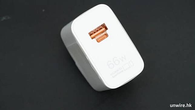 【评测】Huawei Pocket 2 国行 外型 手感 体验 屏幕 相机 效能开箱评测