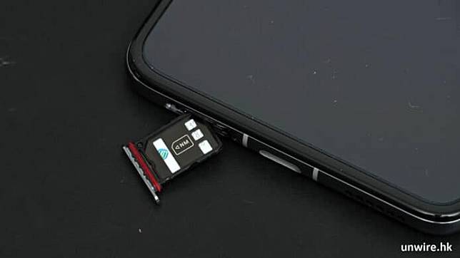 【评测】Huawei Pocket 2 国行 外型 手感 体验 屏幕 相机 效能开箱评测