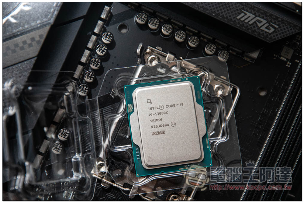 Intel 终于找到第 13 代和第 14 代 CPU 不稳定的根本原因，预计下个月释出修复 - 掘金咖