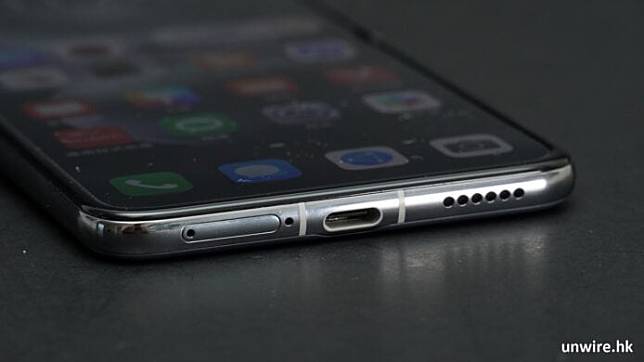 【评测】Huawei Pocket 2 国行 外型 手感 体验 屏幕 相机 效能开箱评测