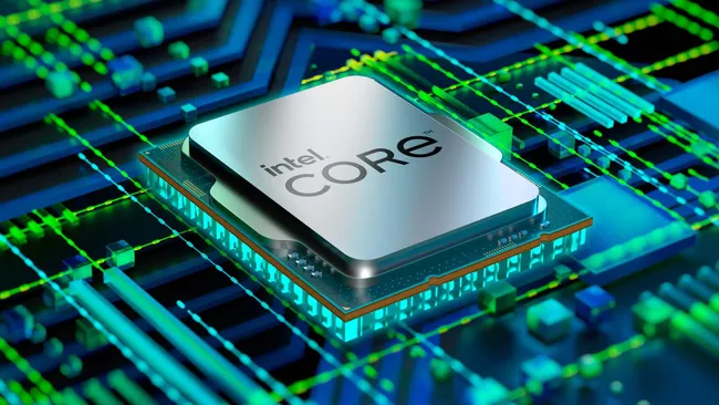 Intel 终于找到第 13 代和第 14 代 CPU 不稳定的根本原因，预计下个月释出修复 - 掘金咖