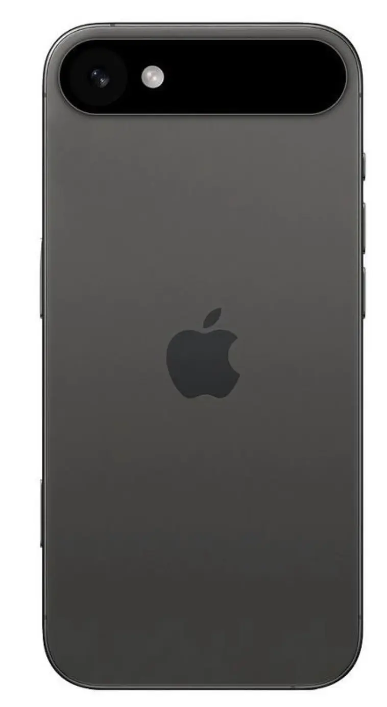 iPhone 17 Slim 规格消息七大亮点总整理 2