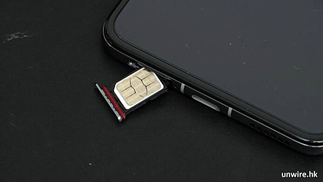 【评测】Huawei Pocket 2 国行 外型 手感 体验 屏幕 相机 效能开箱评测