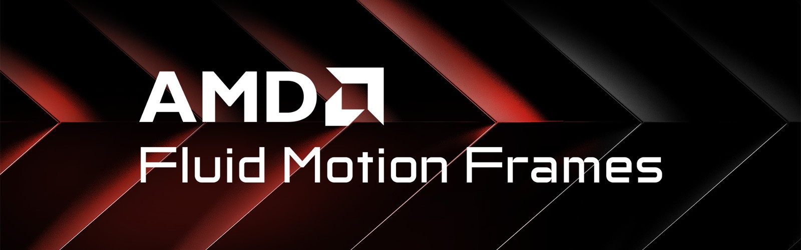 AFMF 2 tech preview blog banner2