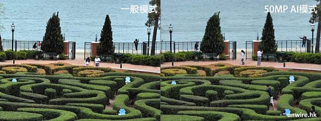 【评测】Huawei Pocket 2 国行 外型 手感 体验 屏幕 相机 效能开箱评测