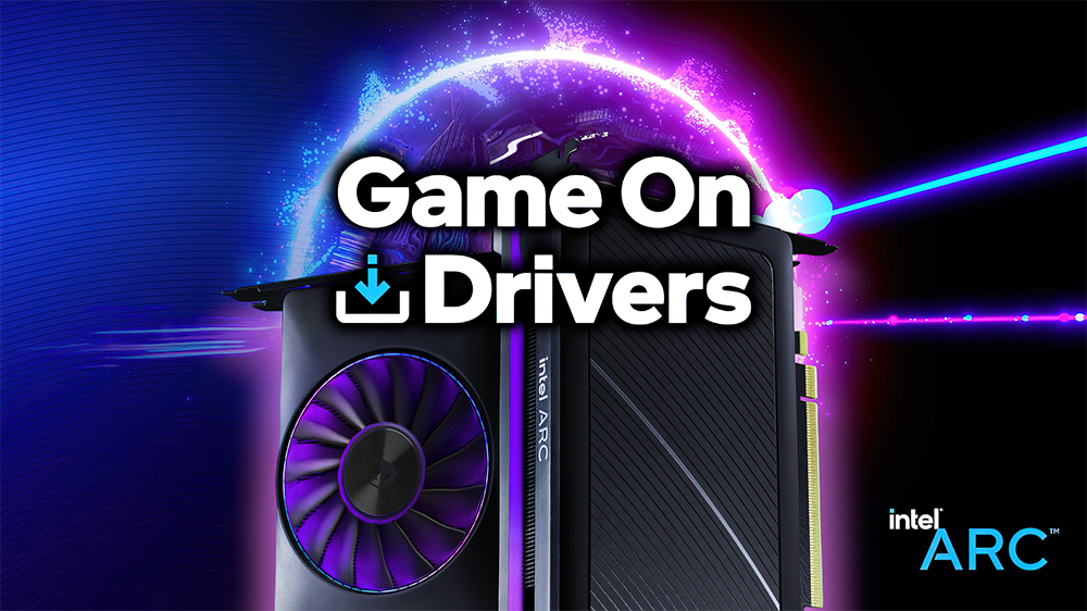 Intel 已经准备好靠 Battlemage 再次抢攻独立显卡市场，规格更好、内存更快、快取更大 - 掘金咖