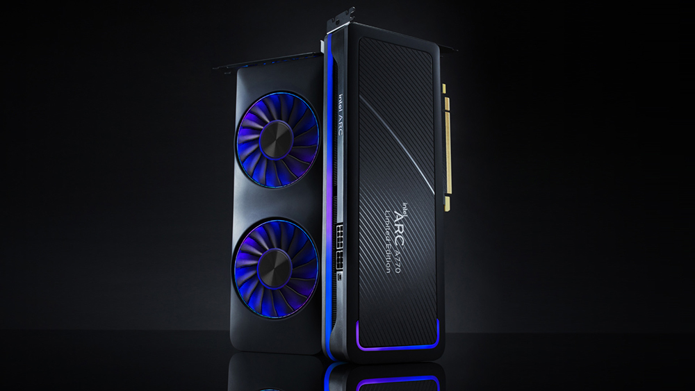 Intel 已经准备好靠 Battlemage 再次抢攻独立显卡市场，规格更好、内存更快、快取更大 - 掘金咖