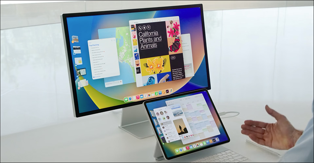 iPad mini 7 与 iPad 11 有望于今年秋季登场，会有什么惊喜？ - 掘金咖
