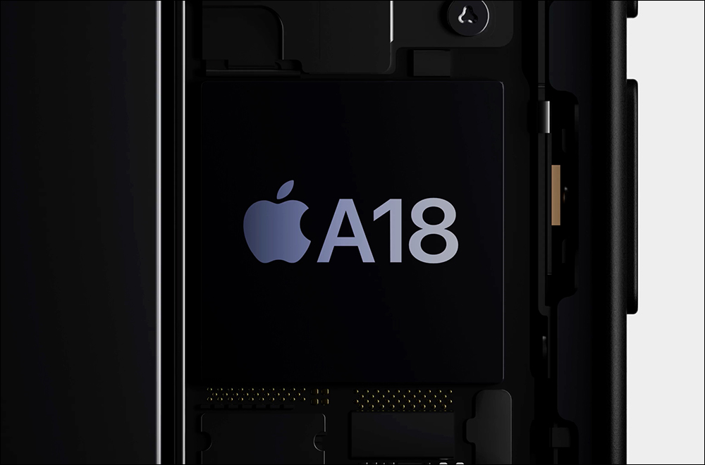 iPad mini 7 与 iPad 11 有望于今年秋季登场，会有什么惊喜？ - 掘金咖