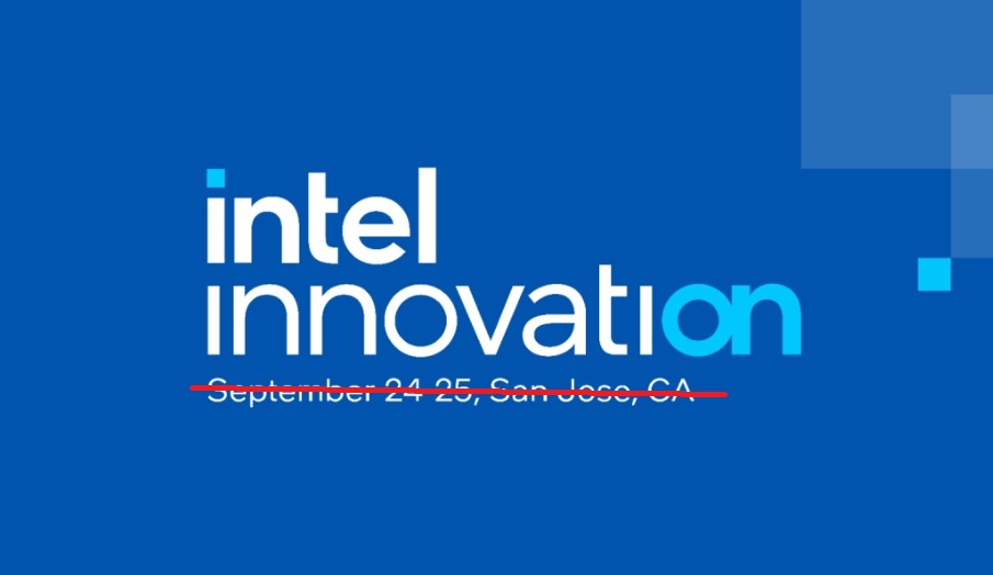 Intel 承诺 Arrow Lake 一定会在今年推出，不用等到明年 - 掘金咖