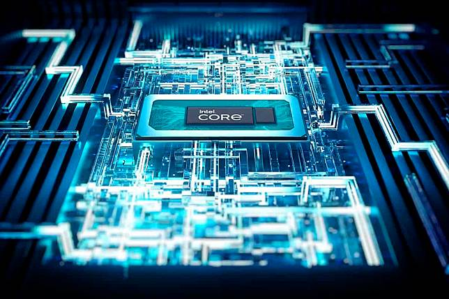 Intel 指电压问题不影响笔电 CPU 重申未来 CPU 不会有类似问题