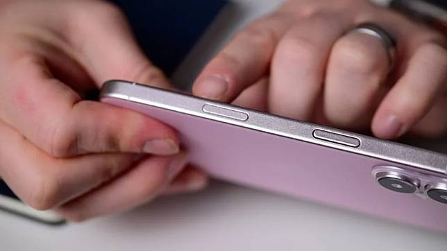 iPhone 16 Pro 将支持 4K 120fps影片拍摄