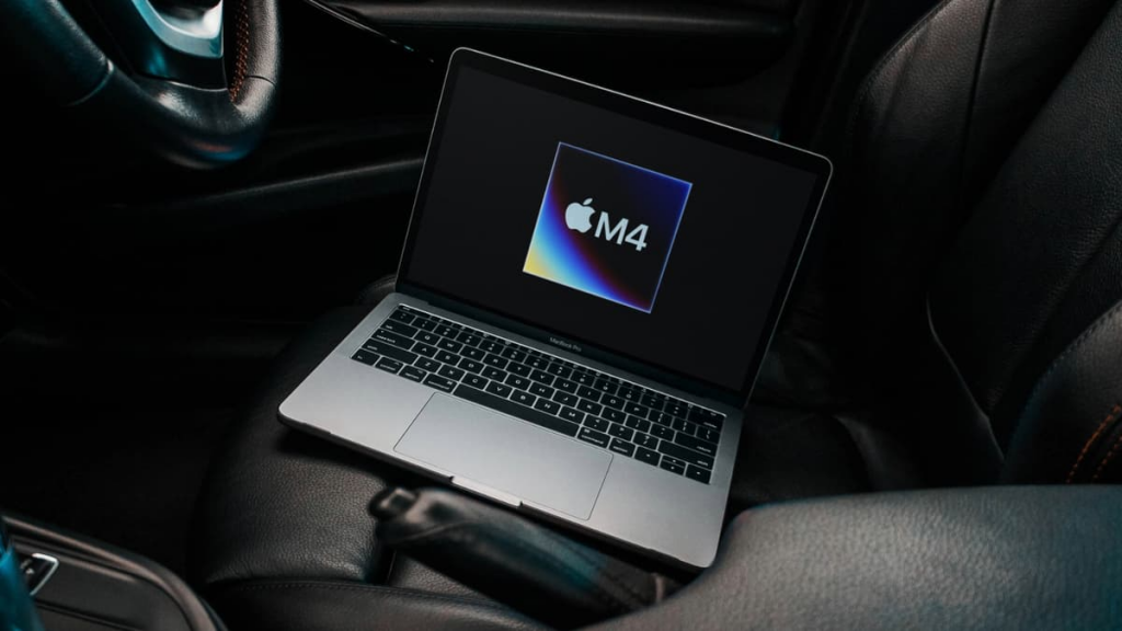 整理 10 月极可能下架的 5 款 Mac 与 iPad 产品