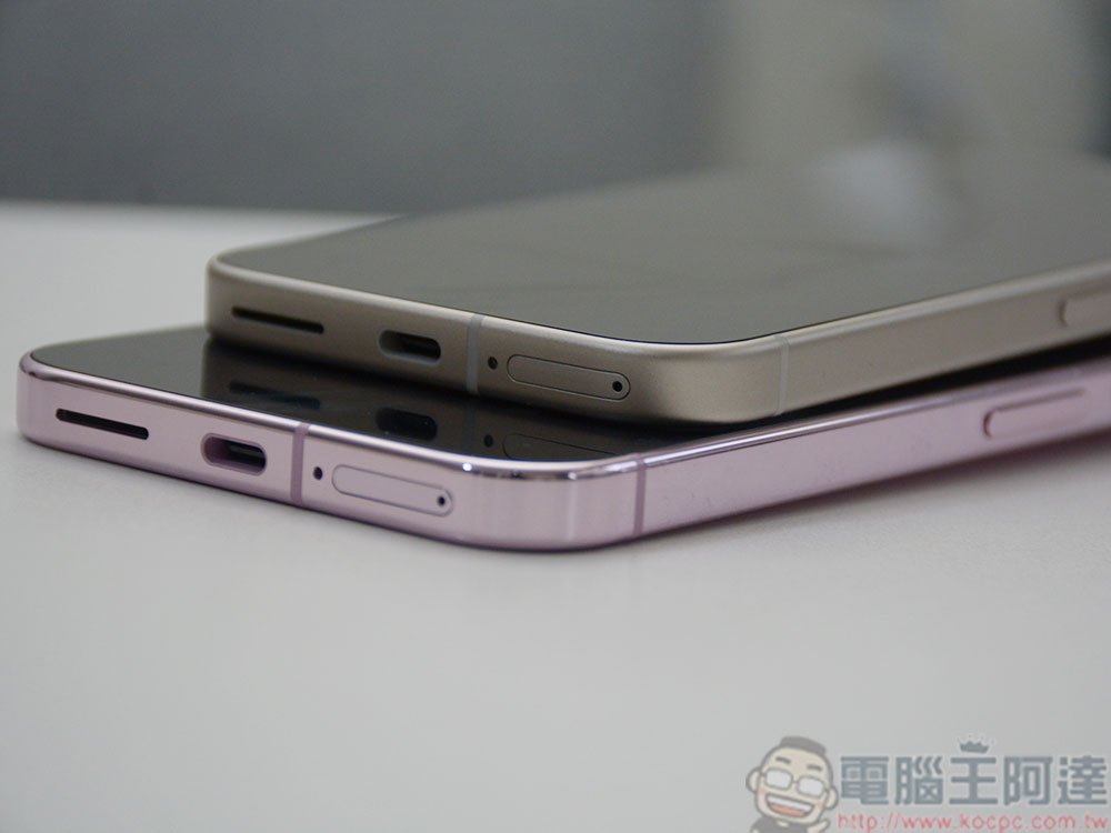 Pixel 9 Pro XL、Pixel 9 开箱实测：AI 赋予更多神奇能力 - 掘金咖