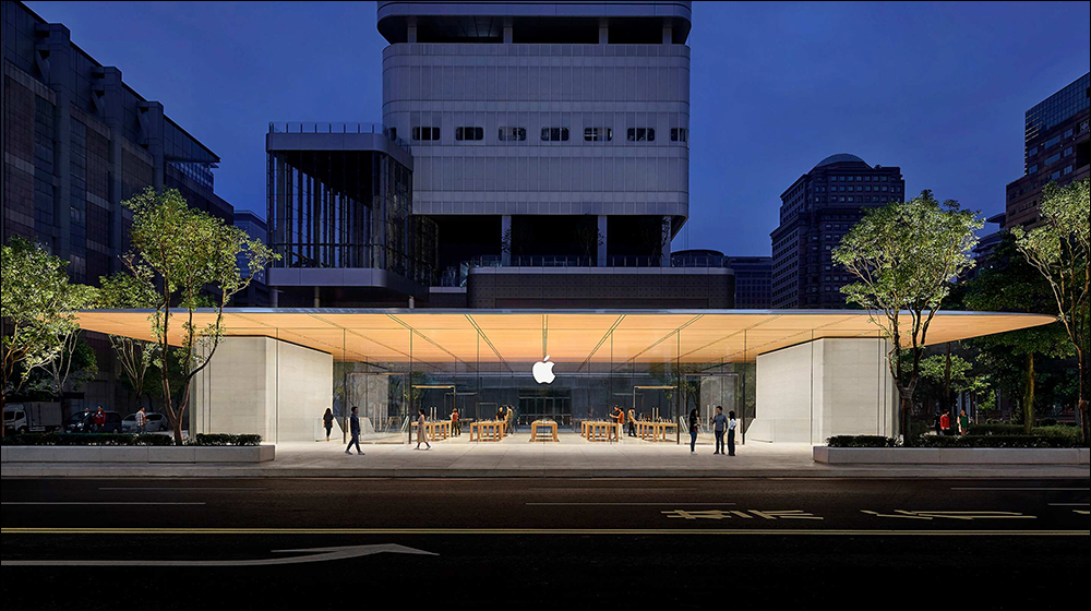 iPhone 16 包装新革命！ Apple 贴纸不再随盒附赠，竟然是为了这个原因 - 掘金咖