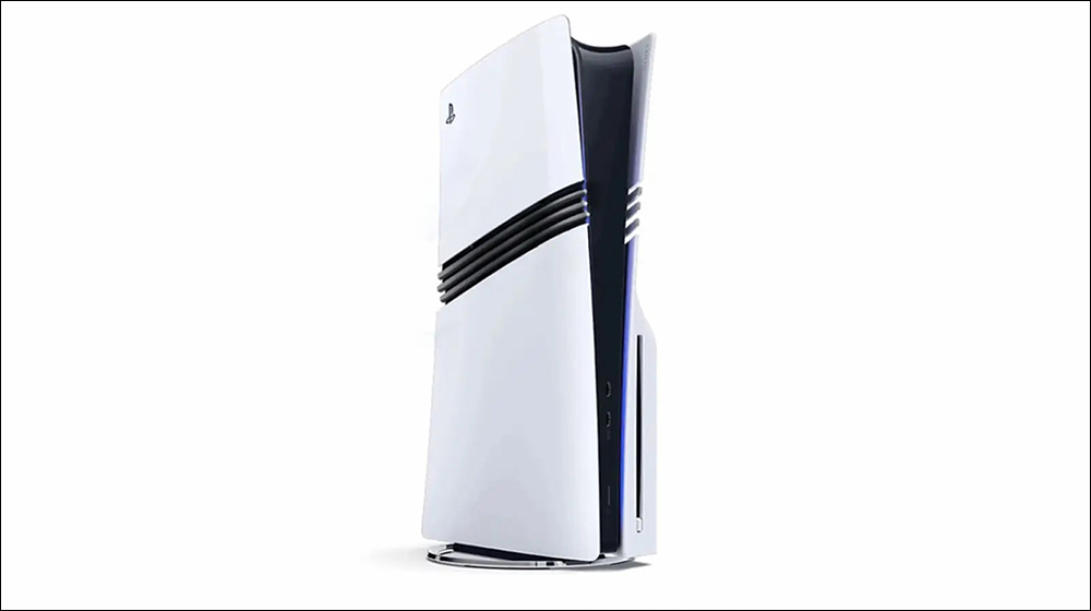 官方暗示 PS5 Pro 将现身？ PlayStation 30 周年宣传海报透露端倪 - 掘金咖