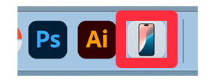 在 Mac 控制 iPhone：开启 iPhone 镜像输出 App