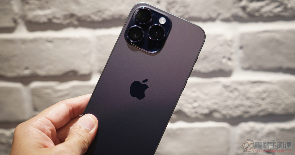 多位iPhone 14系列用户抱怨电池健康度快速退化，用不到一年就少10%~15%-掘金咖
