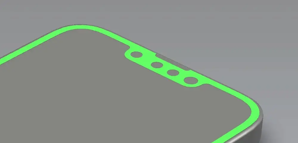 iPhone SE 4 全新外观设计5大亮点整理