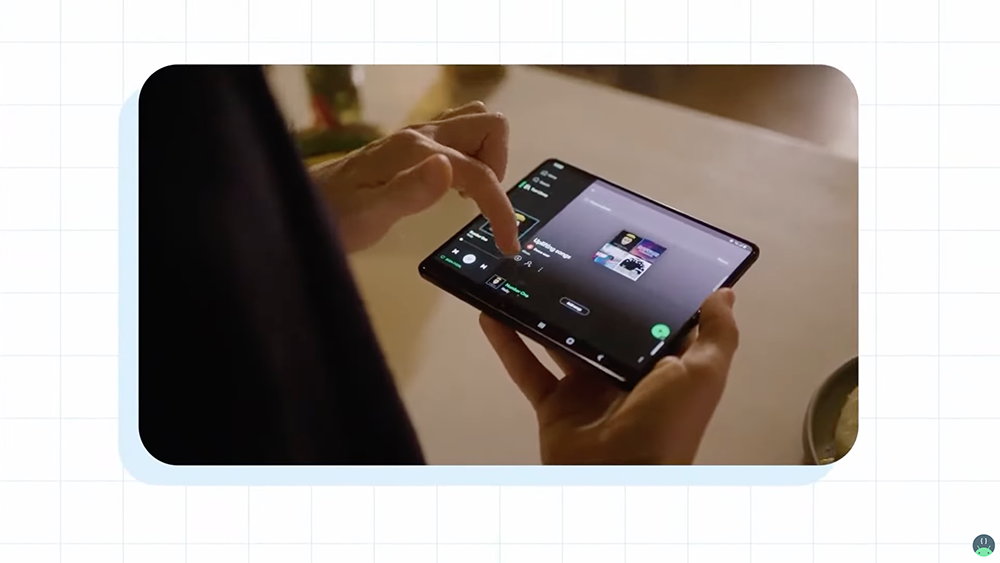 爆料 Android 16 可能提前释出，大家猜是为了什么？ - 掘金咖