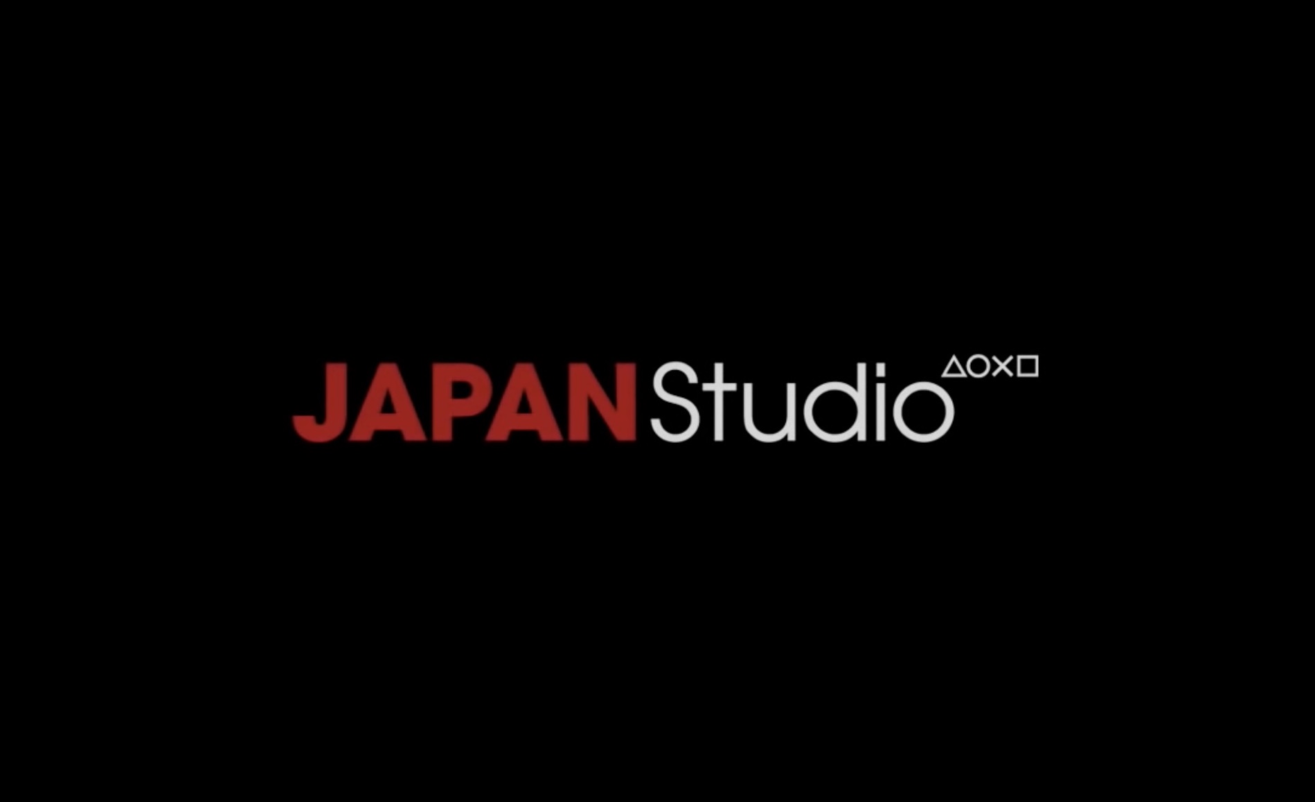 前PlayStation高层谈论日本工作室的关闭，表示惋惜但不意外-掘金咖
