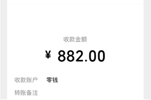 每天能赚30—50元的游戏（几款每天可以赚50元以上的游戏APP）