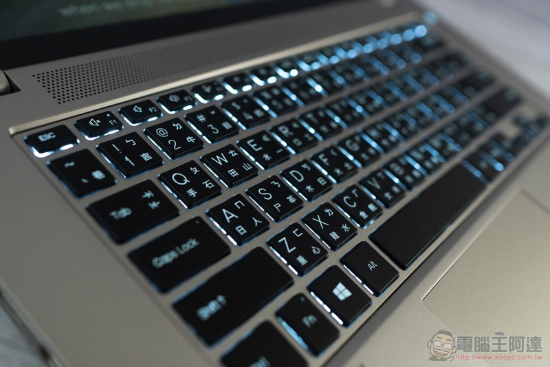 购买二手笔记本电脑或台式机之前需要检查的 7 件事