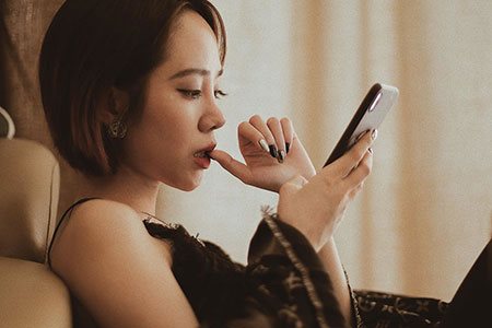 第一调查网问卷兼职靠谱吗？第一调查网兼职怎么做