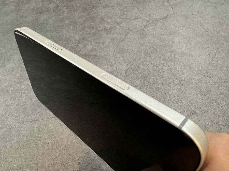 iPhone 16 Pro 传闻规格与 14 差异比较，时隔 2 年有哪些升级重点？ 第6张