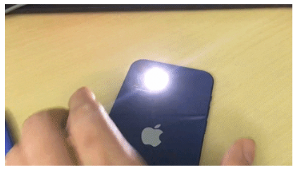 iPhone 拍照倒数功能在哪里？这篇教你如何快速开启 第7张