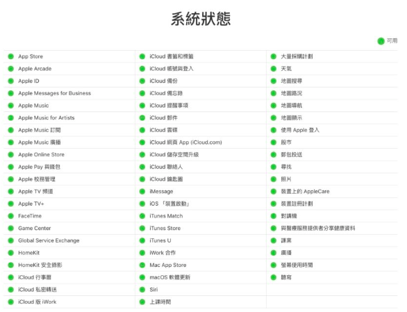 退出Apple ID 显示正在拷贝iCloud 资料却卡住怎么办？分享6 招顺利解决 第7张