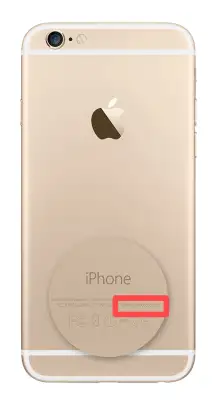 7 个 iPhone IMEI 查询方法，快速找出手机 码 第6张