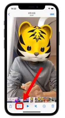 iPhone 无法载入视频或照片怎么办？利用10 招完美解决 第3张