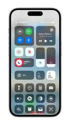 iPhone 拒接所有来电设置教程，针对全部或特定联系人拒接电话！ 第6张