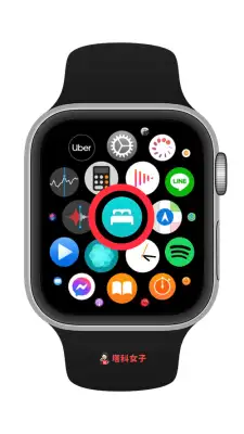 Apple Watch 睡眠检测怎么用？教你使用自带「睡眠关注」功能 第2张