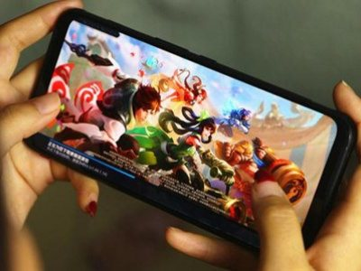 每天赚30到50元的软件，如何每天花半小时赚50元 第1张