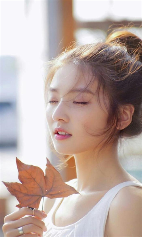 可以日结的兼职软件哪个靠谱？三个2025年最靠谱的日结兼职app 第1张